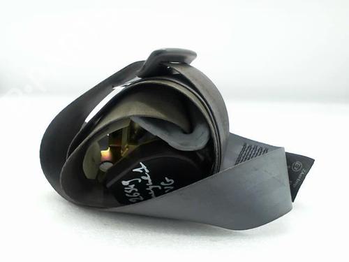 Front left belt tensioner RENAULT MEGANE I Coach (DA0/1_) 1.6 16V (DA0B, DA04, DA11) | BP20951181C87 