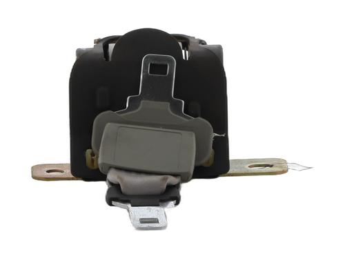 rear-center-seatbelt-renault-scenic-i-mpv-ja01_-fa0_-1999-2000-2001-2002-2003-2004-2005-2006-2007-2008-2009-2010-32467340 main image