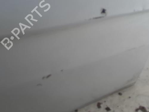 Right front door RENAULT RAPID Box Body/MPV (F40_, G40_) 1.1 | BP20939379C3 