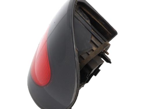 Right taillight RENAULT MEGANE I Classic (LA0/1_) 1.6 e (LA0F, LA0S) | BP20973464C35 