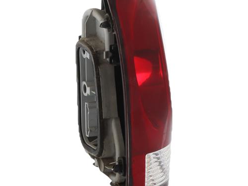 Used Left taillight Left taillight 37673739 37673739