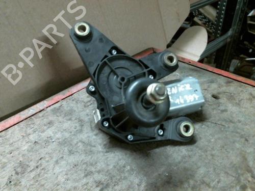 Viskermotor bagrude RENAULT SCÉNIC II (JM0/1_) 1.9 dCi (JM0G, JM12, JM1G, JM2C) | BP20961237M102 