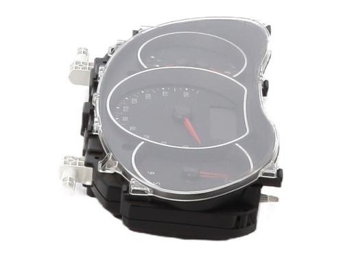 Instrument cluster RENAULT KANGOO Express (FW0/1_) 1.5 dCi 75 (FW07, FW10, FW04) | BP24144984C47