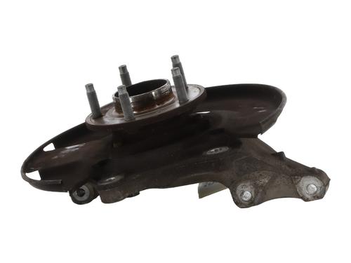 Right front steering knuckle OPEL ASTRA J (P10) 1.6 CDTi (68) | BP32028288M26 - Image 6