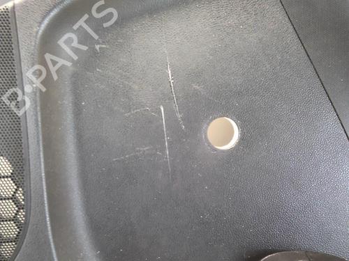 rear-right-interior-door-handle-chevrolet-aveo-hatchback-t300-13-d-95463930-2011-22024767 main image