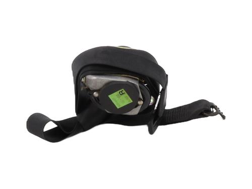 Front right seatbelt AUDI TT (8N3) 1.8 T | BP23790331I25 - Image 2