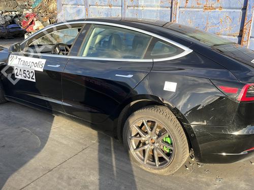 Switch TESLA MODEL 3 (5YJ3)  | BP24505086I30  - Image 6