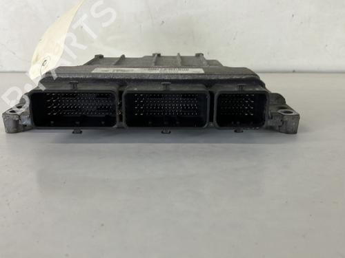 Used Engine control unit (ECU) DACIA DOKKER MPV (KE_) 1.2 TCe (KEM0, KEAY) (115 hp) 23971628
