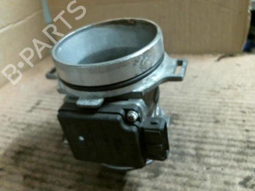 Used Mass air flow sensor FORD MONDEO I (GBP) 2.0 i 16V 4x4 (132 hp) 20949695