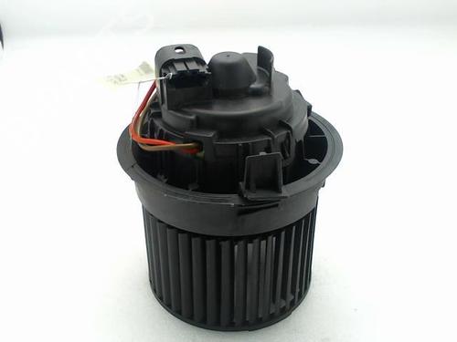 Used Heater blower motor Heater blower motor DACIA SANDERO II TCe 90 (B8M1, B8MA, B8AC) (90 hp) 20941167 20941167