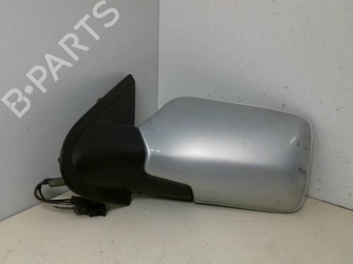 Left mirror VW GOLF III (1H1) 2.0 | BP20945228C26 