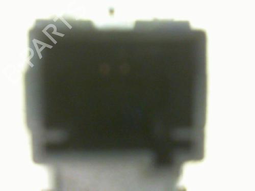 Display monitor PEUGEOT 207 (WA_, WC_) 1.4 HDi | BP20970813C48 