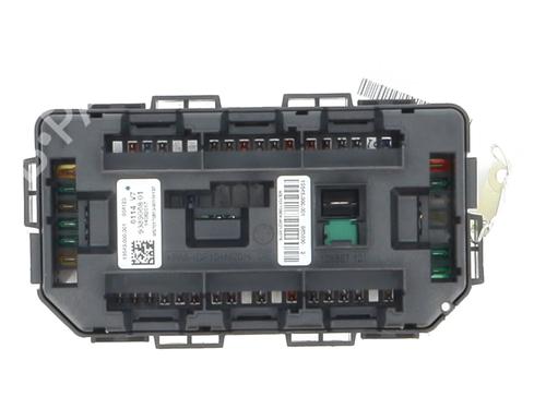 Electronic module BMW 3 Gran Turismo (F34) 320 d xDrive | BP30592237M83