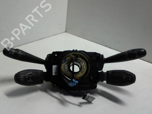 Used Steering column stalk Steering column stalk CITROËN DS3 (SA_) 1.4 VTi 95 (95 hp) 20941820 20941820
