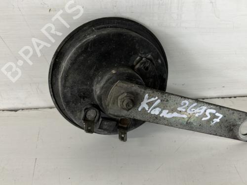 Used Horn Horn HONDA CITY IV Saloon (GE4) 1.5 FF (95 hp) 20955921 20955921