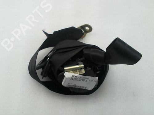 Used Front left belt tensioner SEAT ALTEA (5P1) 1.9 TDI (105 hp) 20945020