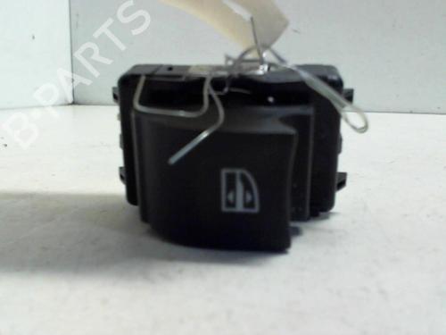 Used Right front window switch Right front window switch RENAULT CLIO IV (BH_) 1.5 dCi 90 (90 hp) 20946900 20946900