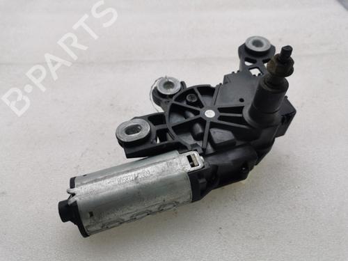 Viskermotor bakrute VW GOLF IV (1J1) 1.9 TDI | BP20967688M102 