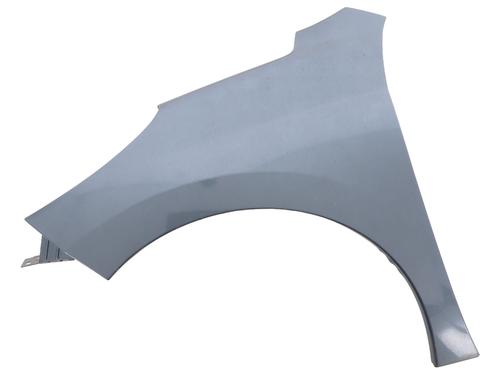 left-front-fenders-peugeot-207-wa_-wc_-2006-2007-2008-2009-2010-2011-2012-2013-2014-2015-30397815 main image