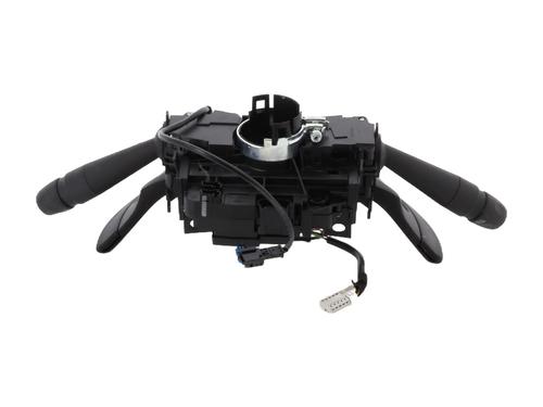 Steering column stalk CITROËN C4 CACTUS 1.6 HDi 90 | BP22025887I23 