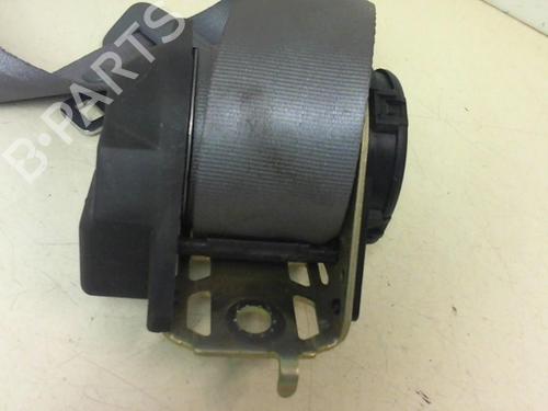 Høyre bak beltestrammer PEUGEOT 406 (8B) 1.8 16V | BP20948530C90 