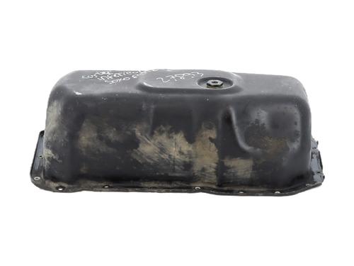 Oil sump CITROËN SAXO (S0, S1) 1.5 D | BP20958827M115 
