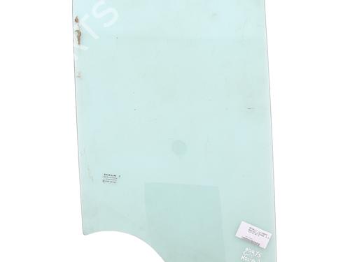 Used Front right door window Front right door window RENAULT MASTER III Van (FV) 2.3 dCi 135 FWD (FV0N, FV08, FV06, FV00, FV1S) (136 hp) 32272573 32272573