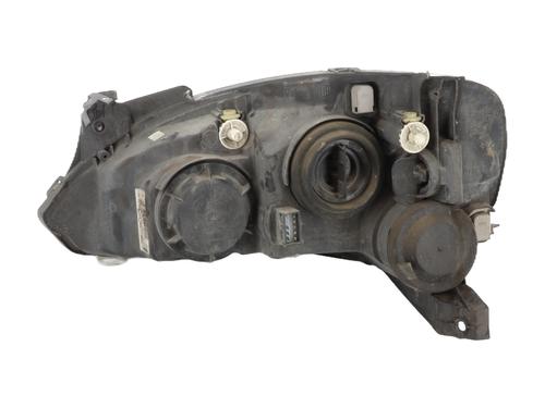 Right headlight OPEL CORSA C (X01) 1.7 DI (F08, F68) | BP29113341C29 - Image 5