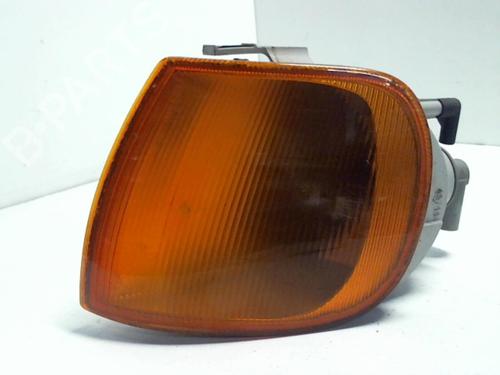 Used Left front indicator Left front indicator VW POLO III (6N1) 64 1.9 SDI (64 hp) 20965911 20965911