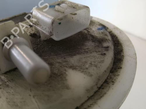 Used Fuel pump Fuel pump RENAULT MEGANE III Grandtour (KZ0/1) 1.5 dCi (KZ0C, KZ1A) (90 hp) 20956698 20956698