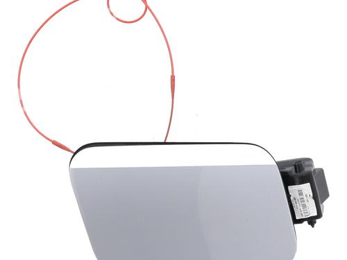 tanklokket-audi-q2-gab-gag-2016-32383071 main image