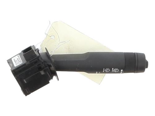 Steering column stalk OPEL MOKKA / MOKKA X (J13) 1.7 CDTI (_76) | BP23933307I23 