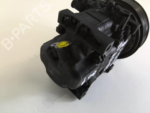 AC compressor MAZDA 6 Station Wagon (GY) 2.0 DI (GY19) | BP20964285M34 
