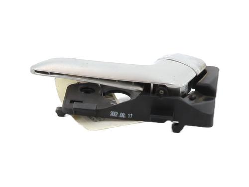 Front right interior door handle KIA PICANTO II (TA) 1.2 | BP23791324I14 