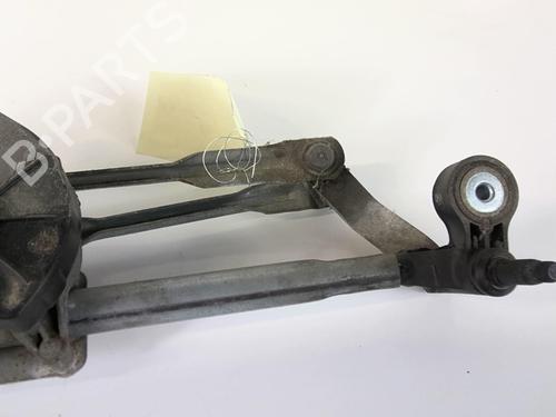 Front wiper motor OPEL CORSA D (S07) 1.3 CDTI (L08, L68) | BP20941835M29 