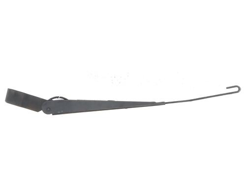 Front windshield wiper arm JEEP WRANGLER III (JK) 2.8 CRD | BP29978961C143 