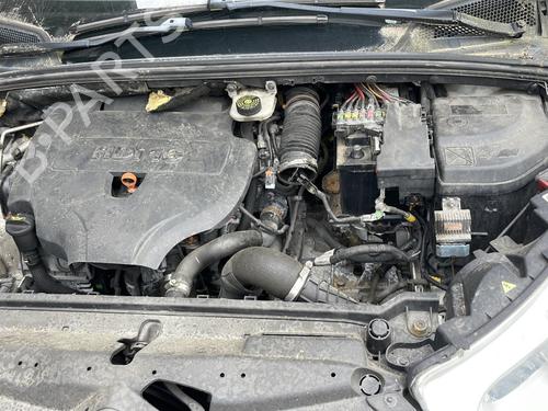 Alternator CITROËN C4 II (NC_) 2.0 HDi / BlueHDi 150 | BP28476741M7 - Image 6