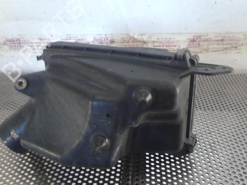 Air filter box NISSAN PRIMERA Hatchback (P12) 2.2 dCi | BP20950915M87 