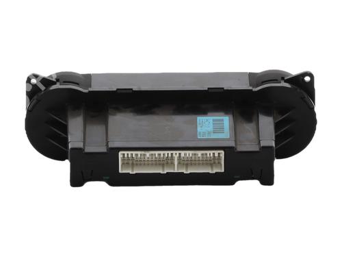 Climate control KIA PRO CEE'D (ED) 1.6 | BP39522530I5 - Image 2