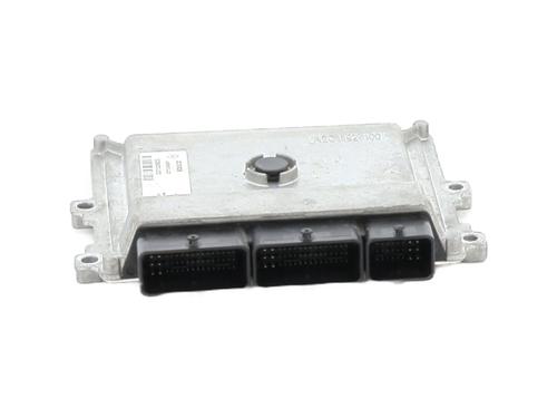 Used Engine control unit (ECU) DACIA LOGAN MCV II TCe 90 (K8M1, K8MA, K8AC) (90 hp) 30601923