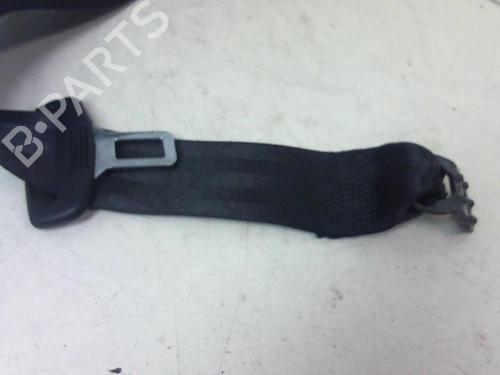 Rear left belt tensioner SEAT IBIZA III (6L1) 1.9 TDI | BP20960329C89 