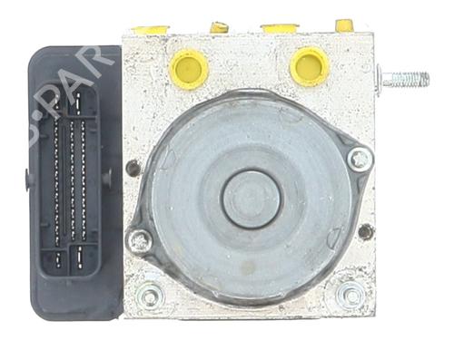 ABS pump CITROËN C3 III Van (SX_, SY_) BlueHDi 100 | BP26179698M43