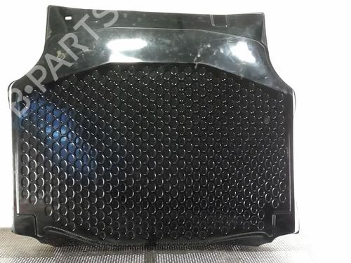 other-mercedes-benz-clk-c209-clk-270-cdi-209316-2002-2003-2004-2005-2006-2007-2008-2009-2010-22021884 main image