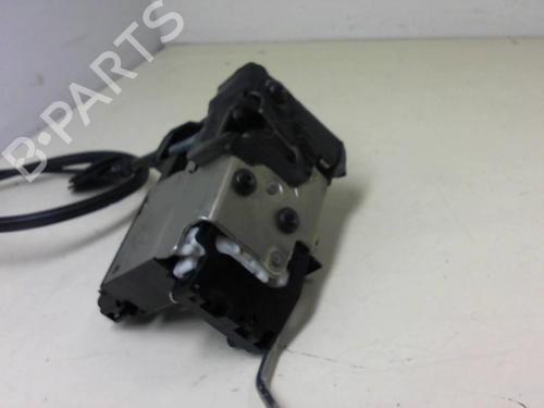 Front right lock FORD FIESTA V (JH_, JD_) 1.3 | BP20949245C97