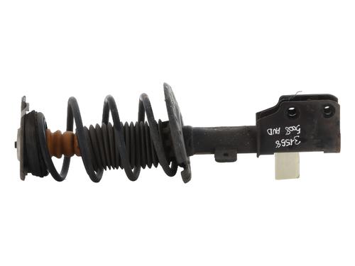 Used Right front shock absorber Right front shock absorber 32003210 32003210