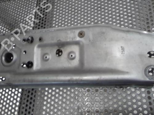 Crossmember OPEL ZAFIRA / ZAFIRA FAMILY B (A05) 1.9 CDTI (M75) | BP20957639C162 