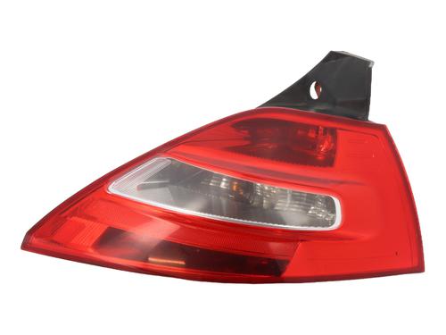 Used Right taillight Right taillight 20962880 20962880