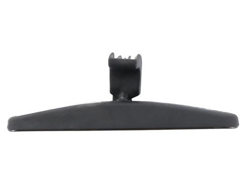 Rear mirror RENAULT KANGOO Express (FC0/1_) 1.5 dCi (FC07, FC1R) | BP32467264I6 - Image 2