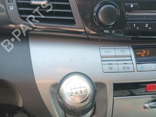 BP32494525M90 main image