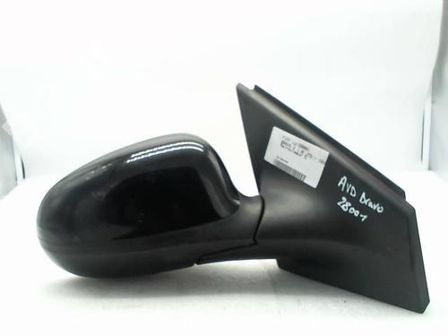Right mirror FIAT BRAVO II (198_) 1.6 D Multijet (198AXH1B) | BP20940925C27 